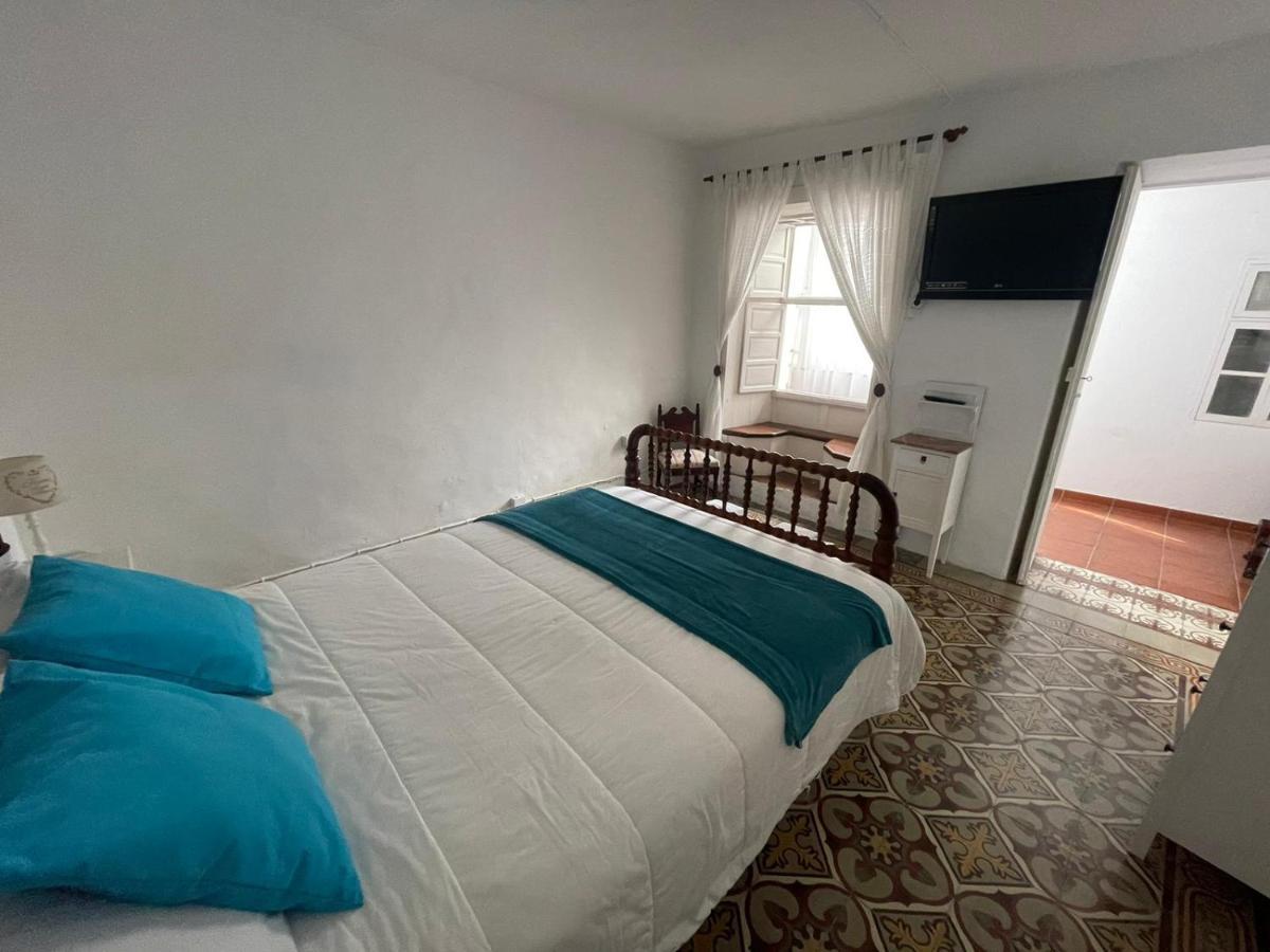 La Placeta, En Los Llanos Los Llanos De Aridane Dış mekan fotoğraf
