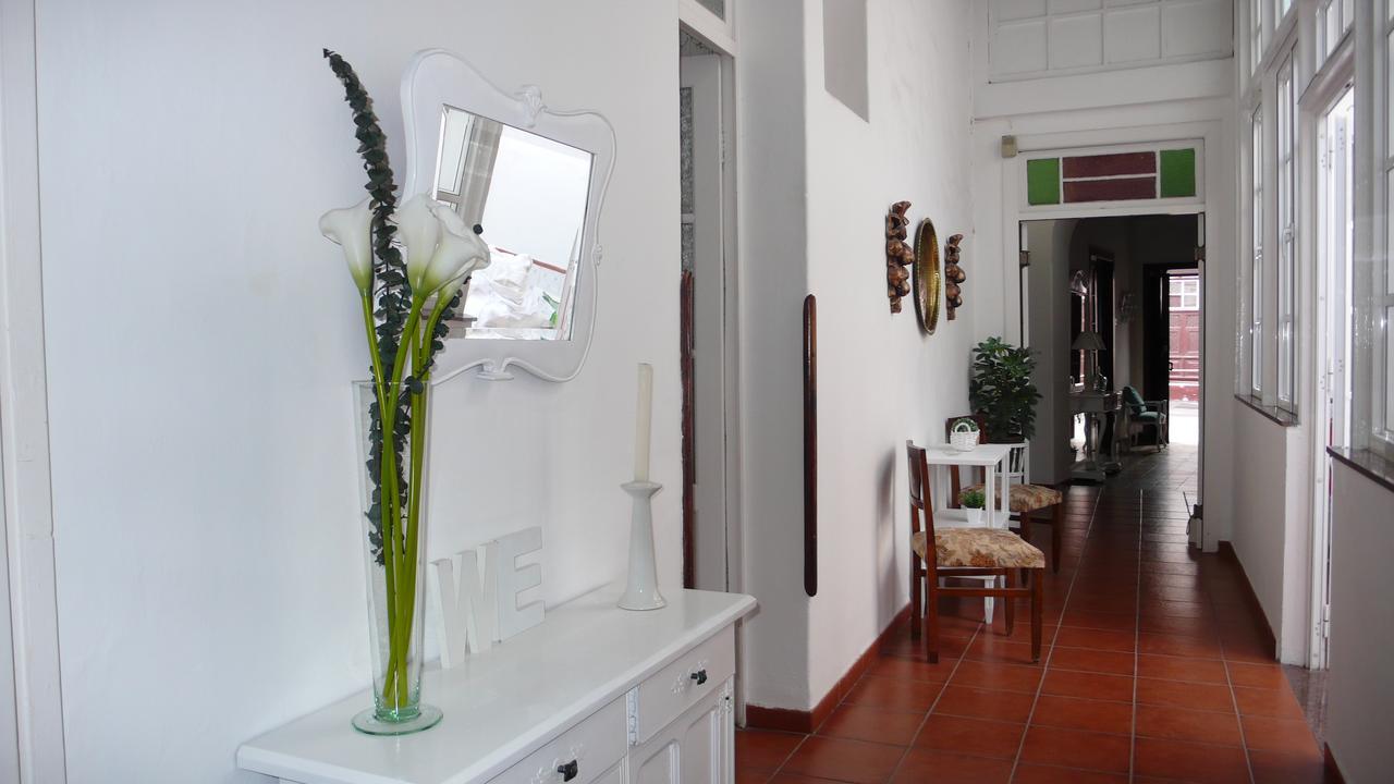 La Placeta, En Los Llanos Los Llanos De Aridane Dış mekan fotoğraf
