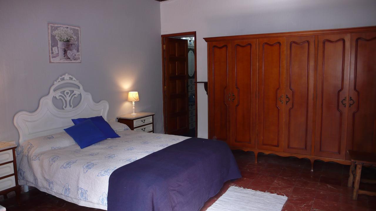 La Placeta, En Los Llanos Los Llanos De Aridane Dış mekan fotoğraf