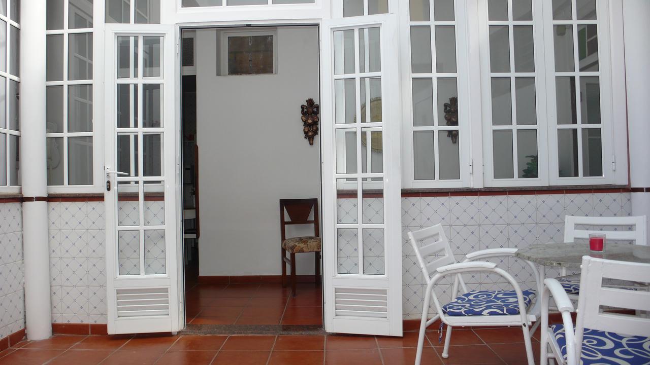 La Placeta, En Los Llanos Los Llanos De Aridane Dış mekan fotoğraf