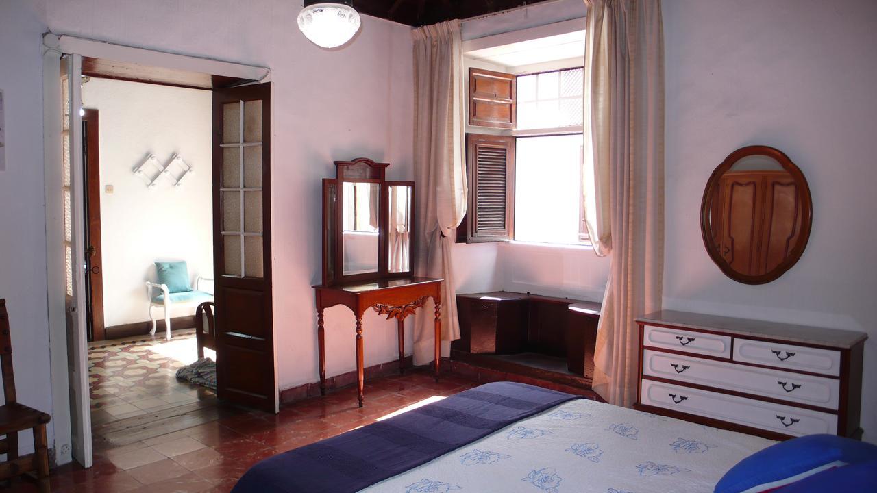 La Placeta, En Los Llanos Los Llanos De Aridane Dış mekan fotoğraf