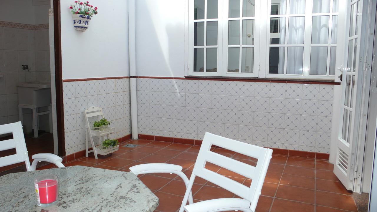 La Placeta, En Los Llanos Los Llanos De Aridane Dış mekan fotoğraf