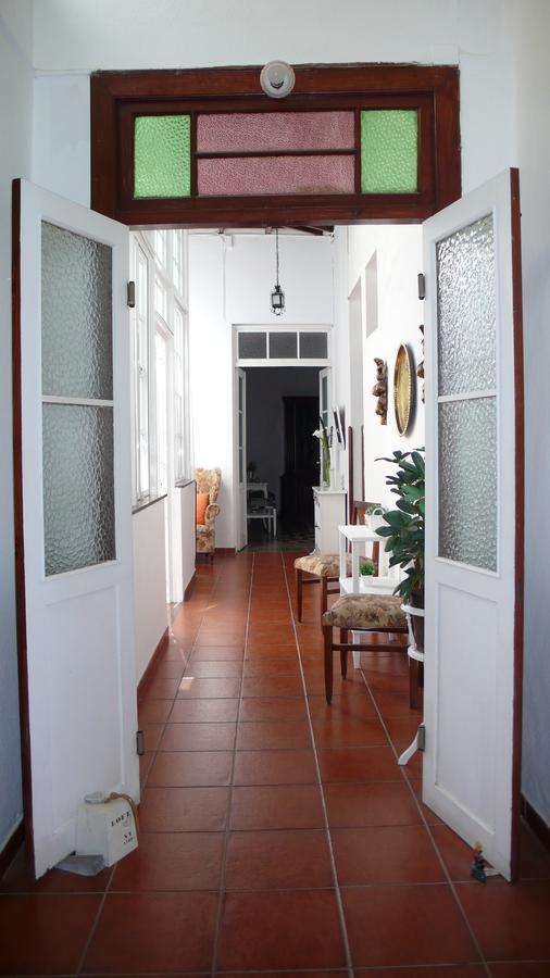 La Placeta, En Los Llanos Los Llanos De Aridane Dış mekan fotoğraf
