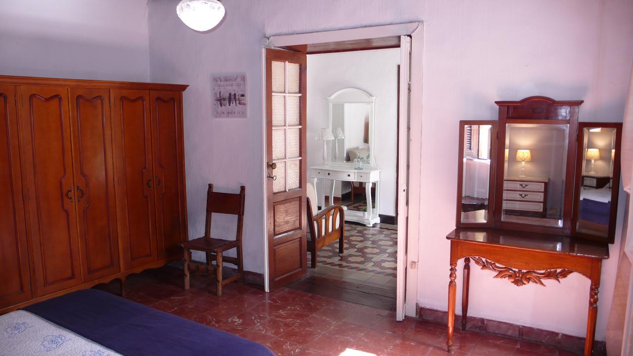 La Placeta, En Los Llanos Los Llanos De Aridane Dış mekan fotoğraf